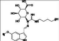 Tegaserod Glucuronide 2