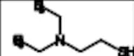 Tiamulin EP Impurity O