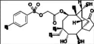 Tiamulin EP Impurity L