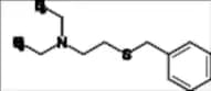 Tiamulin EP Impurity B