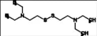 Tiamulin EP Impurity C