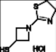 Tebipenem Pivoxil Impurity 3