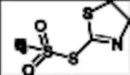 Tebipenem Pivoxil Impurity 10