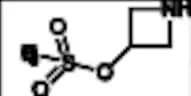 Tebipenem Pivoxil Impurity 12