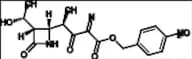 Tebipenem Pivoxil Impurity 13