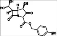 Tebipenem Pivoxil Impurity 14