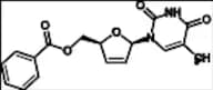 Uridine Related Compound 1