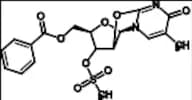 Uridine Related Compound 2