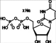 Uridine 5'-Diphosphate Sodium Salt