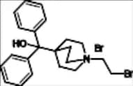 Umeclidinium Bromide Impurity 5