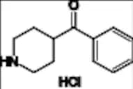 Umeclidinium Bromide Impurity 14 HCl