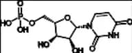 L-Uridine 5'-Monophosphate Diammonium Salt