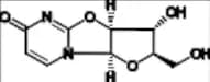 Uridine Impurity 1