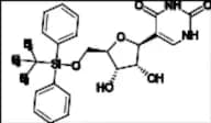 Uridine Impurity 3