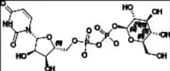 Uridine Impurity 4