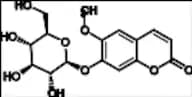 Scopolin