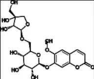 Xeroboside