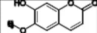 Scopoletin