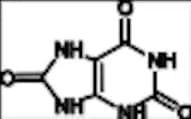 Uric Acid