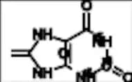 Uric Acid-13C-15N2