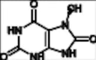 7-Methyluric Acid