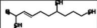 (E)-7-Ethyl-2-Methylundec-3-ene