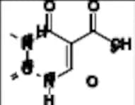 5-Acetyluracil-13C-15N2