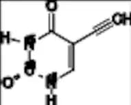 Eniluracil-13C-15N2