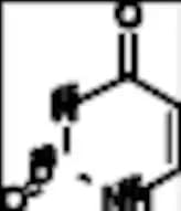Uracil-13C-15N2 (Lamivudine EP Impurity F-13C-15N2, Fluorouracil EP Impurity C-13C-15N2)