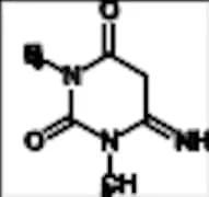 Uracil Impurity 1