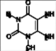 Uracil Impurity 2