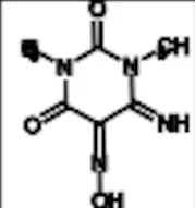 Uracil Impurity 3