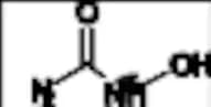Hydroxy Urea-15N