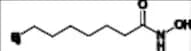Octanohydroxamic Acid