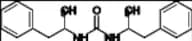 1,3-bis(1-phenylpropan-2-yl)-Urea