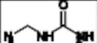N-(Azidomethyl)Urea