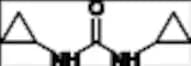 1,3-Dicyclopropylurea