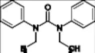 1,3-Diethyl-1,3-Diphenylurea