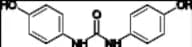 1,3-Bis(4-hydroxyphenyl)-Urea