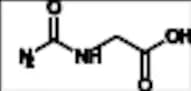 Hydantoic Acid (N-Carboxymethylurea)