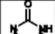 Urea (Fluorouracil EP Impurity G)