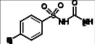 N-(p-Toluenesulfonyl)urea