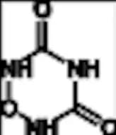Hydroxy Urea Impurity 1
