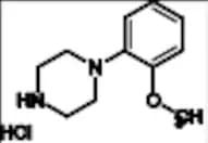 Urapidil Impurity 6 HCl