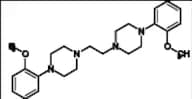 Urapidil Impurity 7