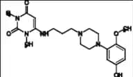 Urapidil Impurity 9