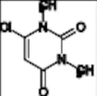 Urapidil Impurity 12