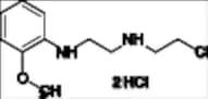 Urapidil Impurity 17 DiHCl