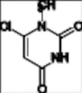 Urapidil Impurity 19