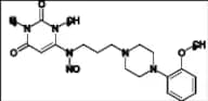 N-Nitroso Urapidil